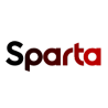 Lojas Sparta